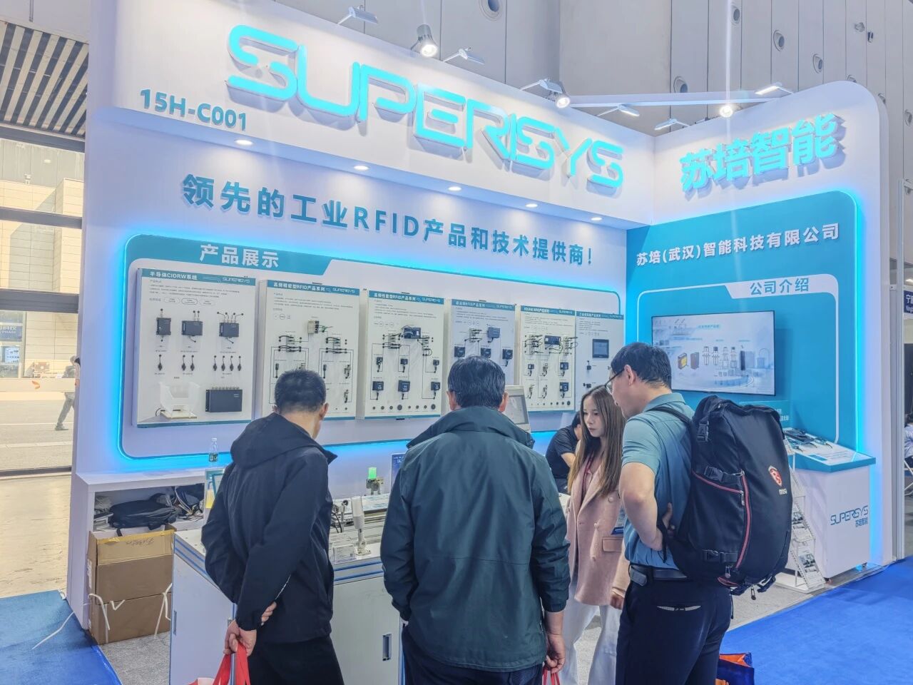 154717586.jpg 微信图片_2026-03-13_154435_438.jpg