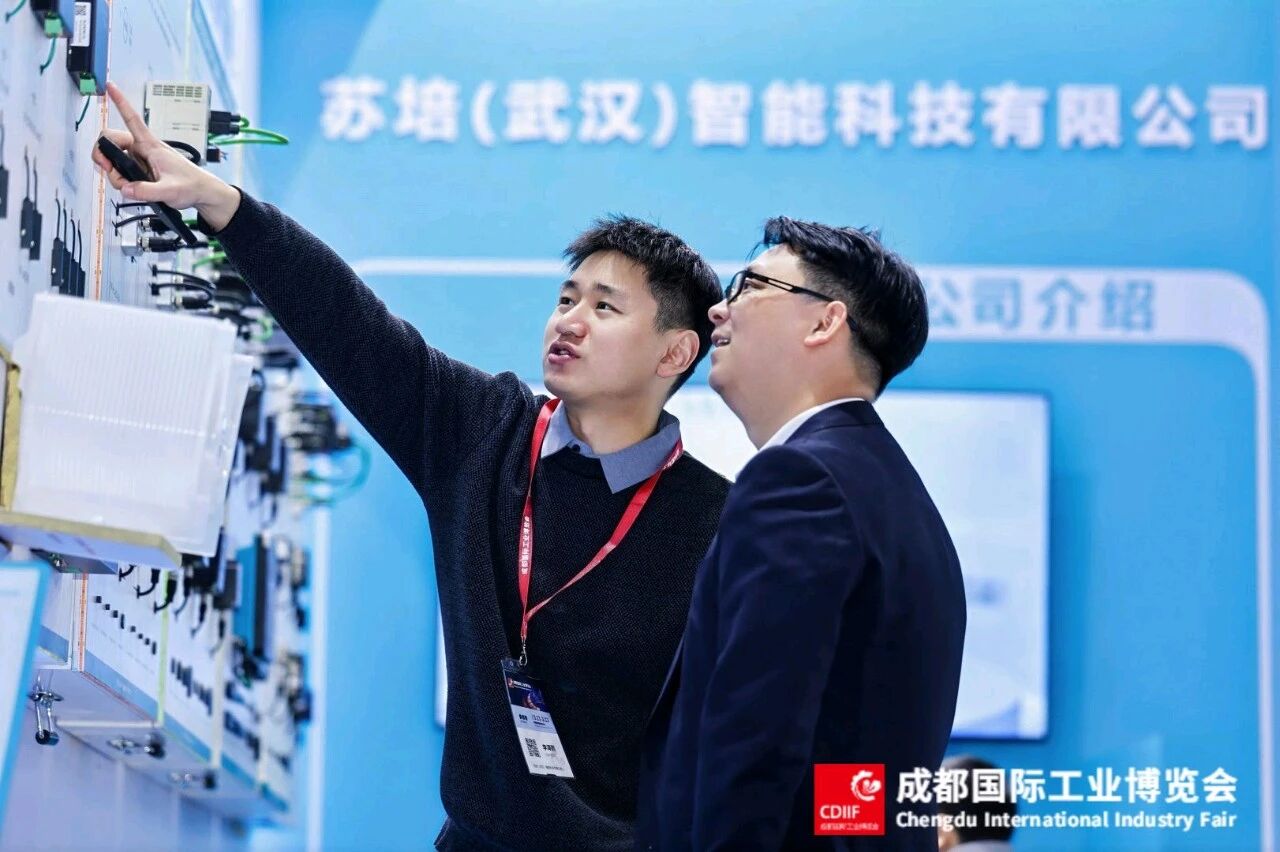 154726171.jpg 微信图片_2026-03-13_154439_048.jpg