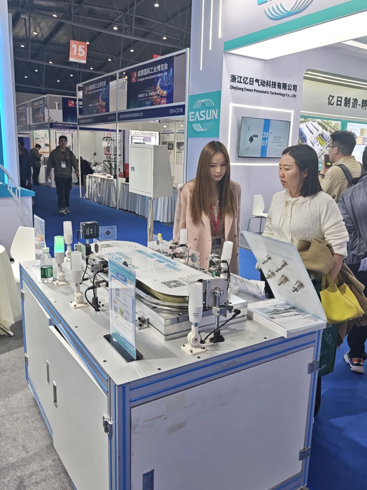 154739947.jpg 微信图片_2026-03-13_154446_087.jpg