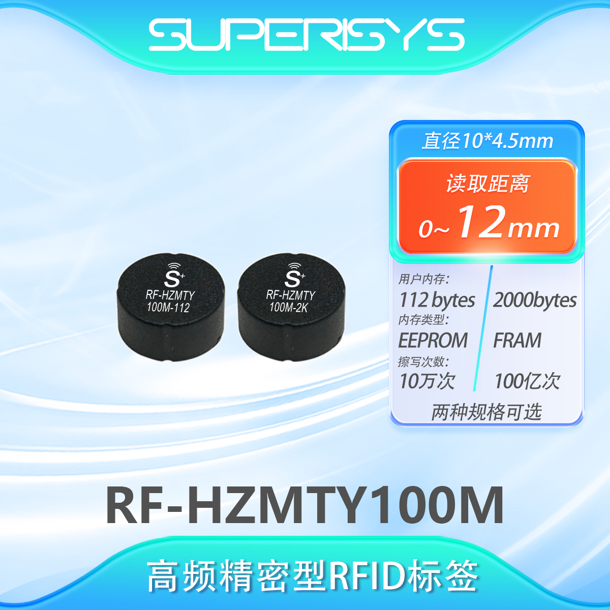 090629253.jpg RF-HZMTY100M.jpg