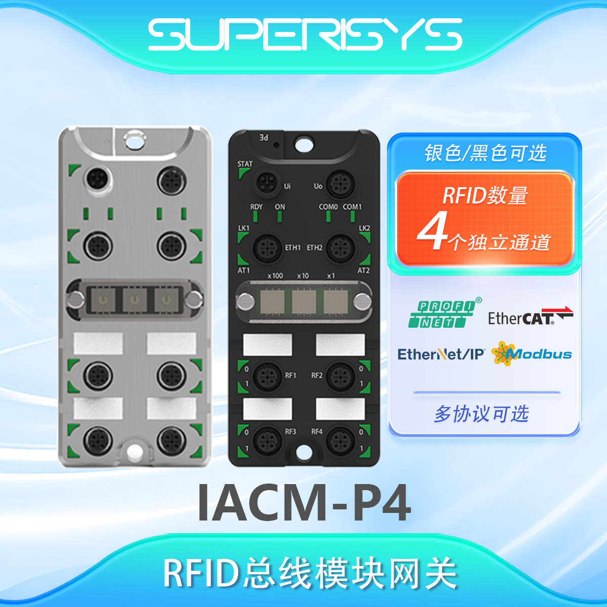 090723787.jpg IACM-P4.jpg