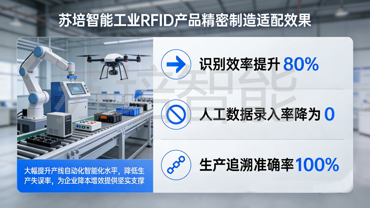 090821784.png 10.png