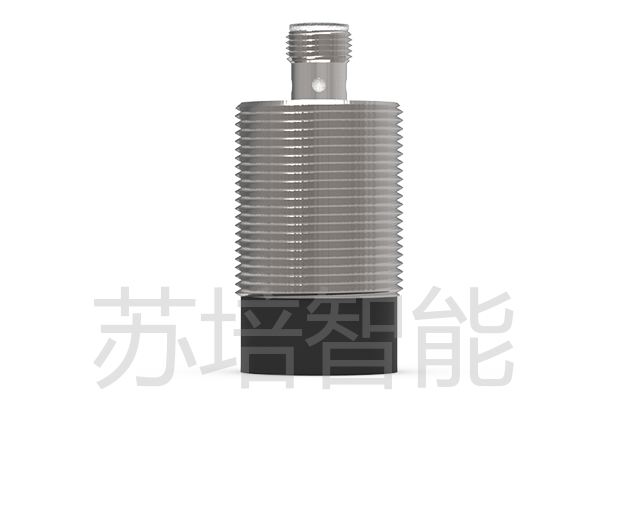 090918651.png 15.png