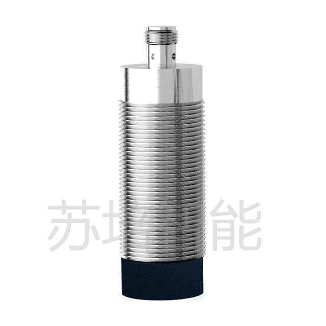 090933663.png 17.png