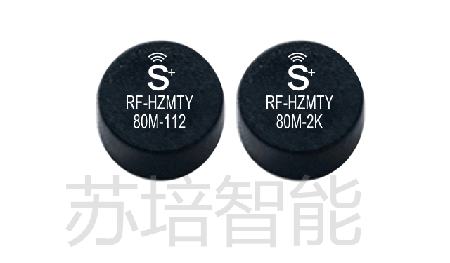 090941823.png 18.png