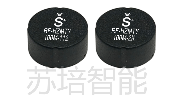 090948989.png 19.png