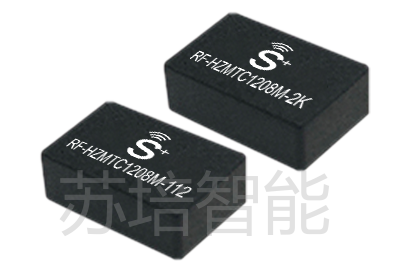 090956112.png 20.png