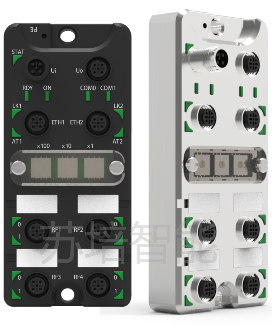 091003306.png 21.png