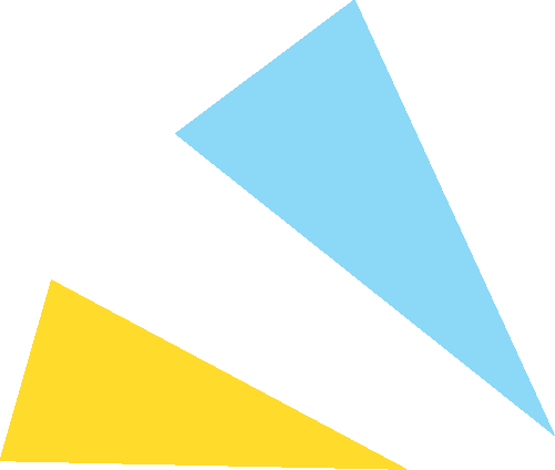 091204991.png 24.png