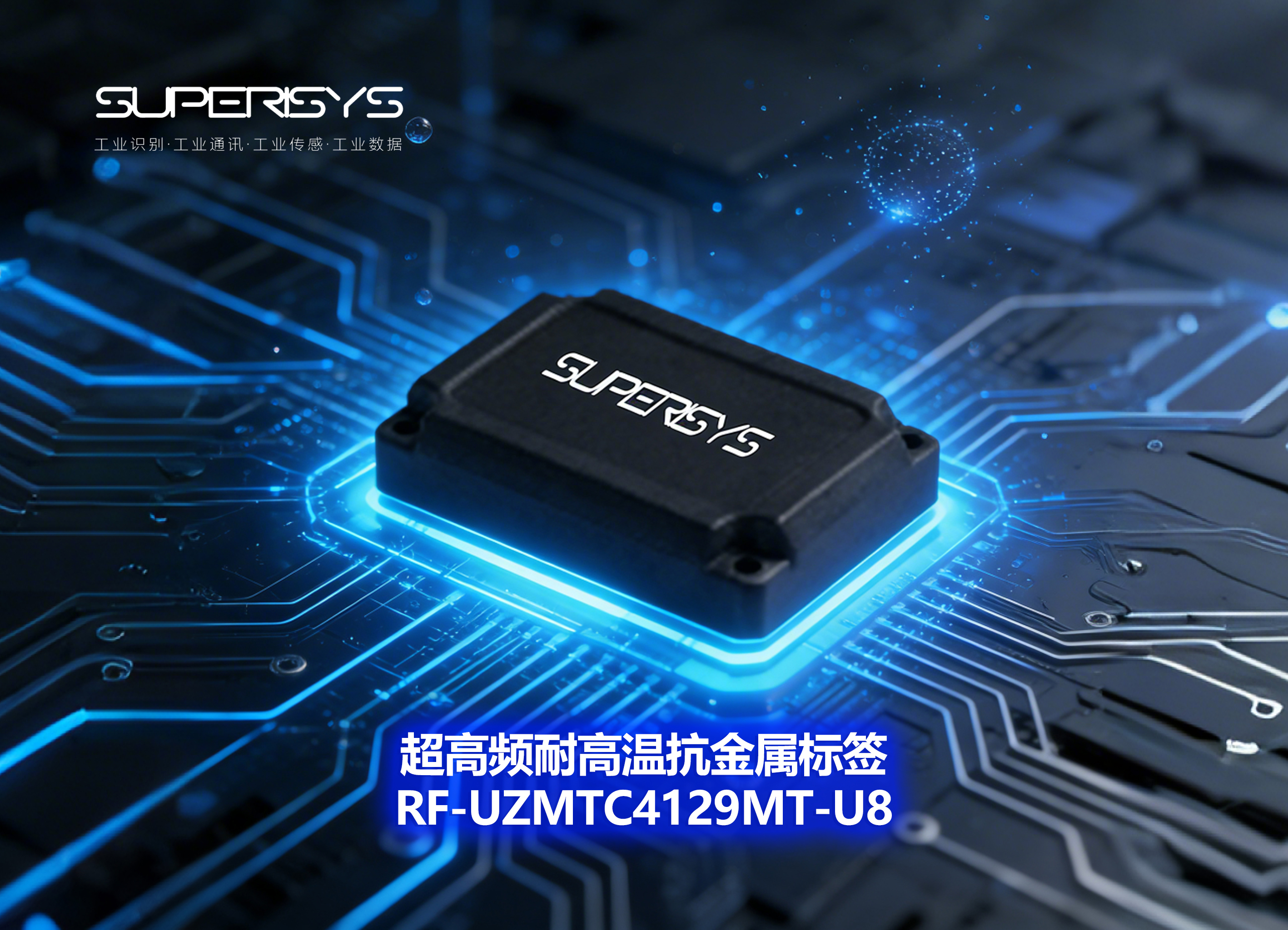 093241787.jpg 3-1.jpg