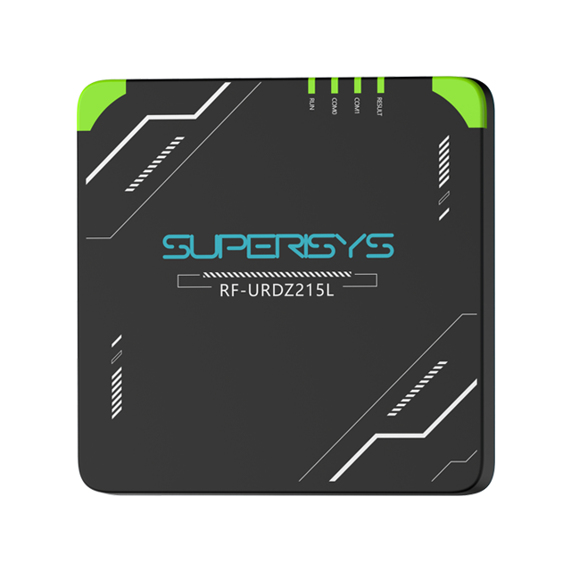 093352942.png 超高频读写器RF-URDZ215L.png