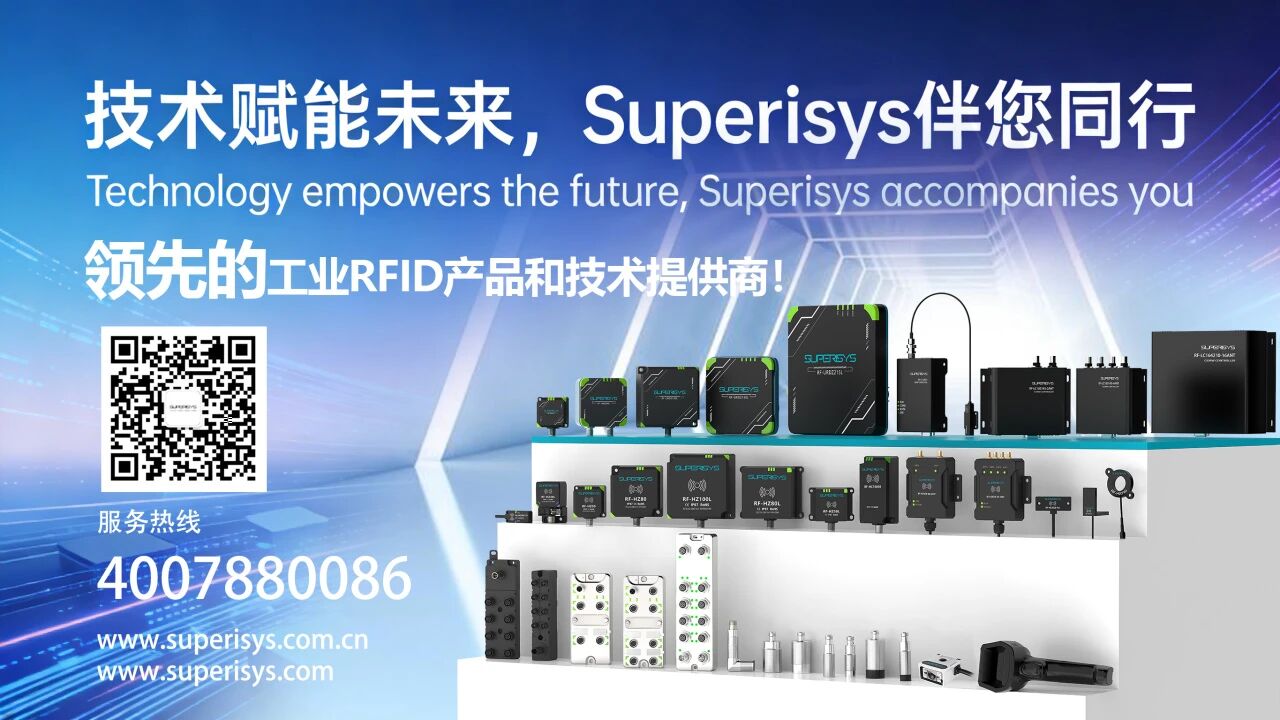 093611936.jpg 23.jpg