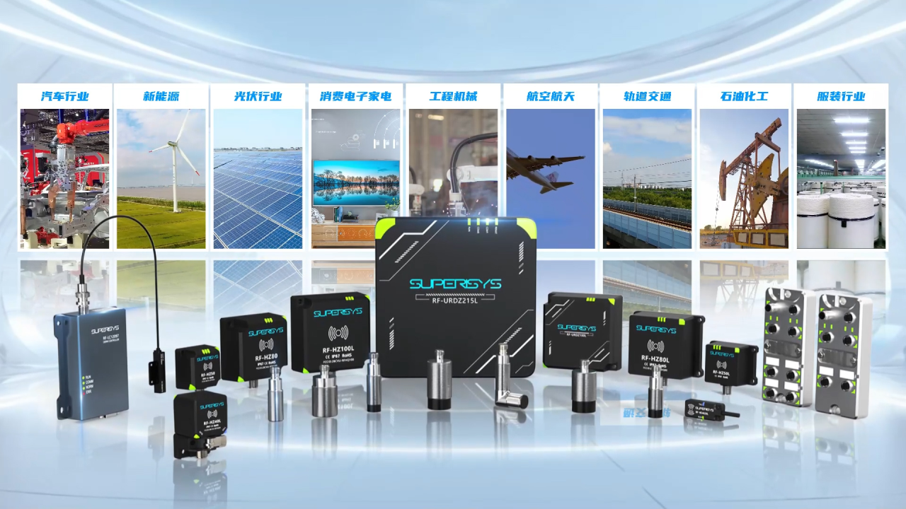 093640179.png 微信图片_2026-04-14_093626_740.png