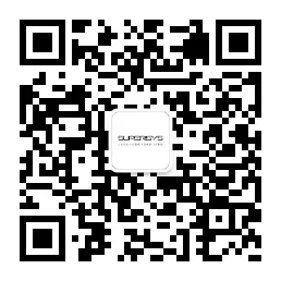 085550717.png 8.png