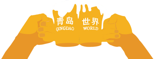 143505576.png 未标题-1.png