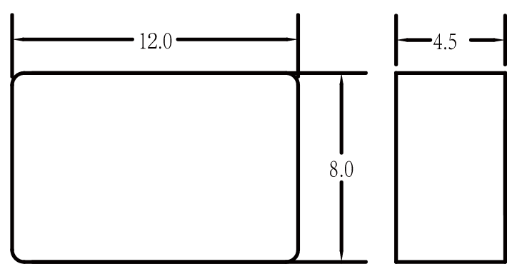 133633429.png