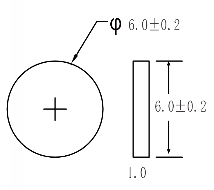 171302464.png
