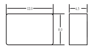 171828997.png